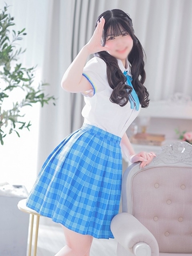 アイドルドリーム ヘルス MOMO