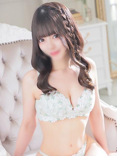アイドルドリーム erotic massage service parlor EMIRI