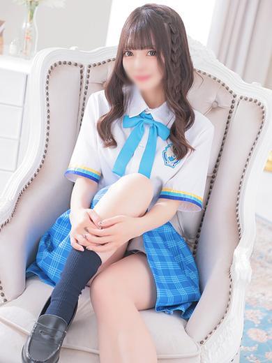 アイドルドリーム erotic massage service parlor EMIRI