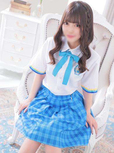 アイドルドリーム erotic massage service parlor EMIRI