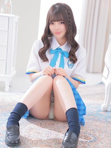 アイドルドリーム erotic massage service parlor EMIRI
