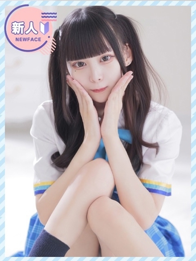 アイドルドリーム erotic massage service parlor SHINO