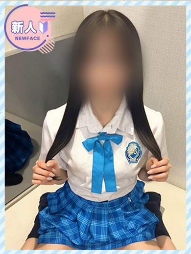 アイドルドリーム erotic massage service parlor TEN