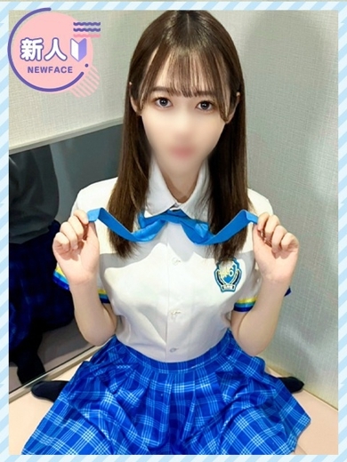 アイドルドリーム erotic massage service parlor HANA