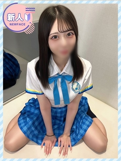 アイドルドリーム erotic massage service parlor UYU