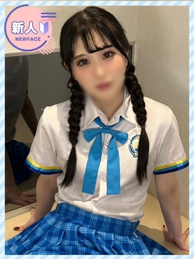 アイドルドリーム erotic massage service parlor YUNA