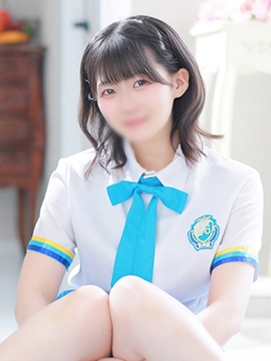 アイドルドリーム ヘルス REI