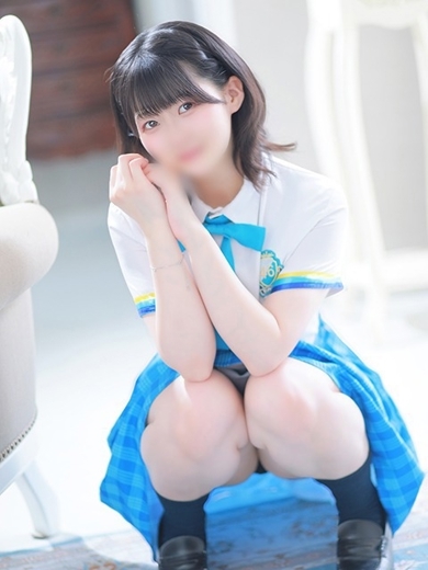 アイドルドリーム ヘルス REI