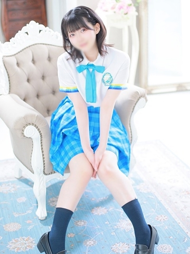 アイドルドリーム ヘルス REI
