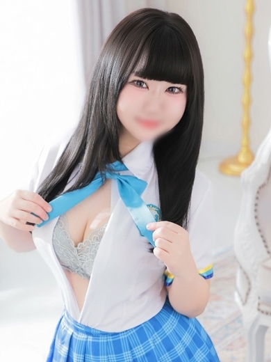 アイドルドリーム 패션헬스 서비스 업소 KOMARI