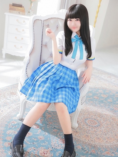 アイドルドリーム 패션헬스 서비스 업소 KOMARI