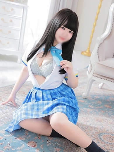 アイドルドリーム 패션헬스 서비스 업소 KOMARI