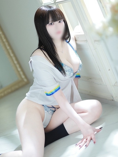 アイドルドリーム ヘルス REN