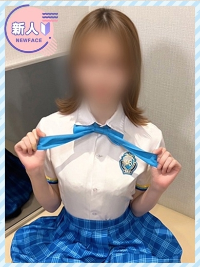 アイドルドリーム 半套 服務 店舖 RIRI