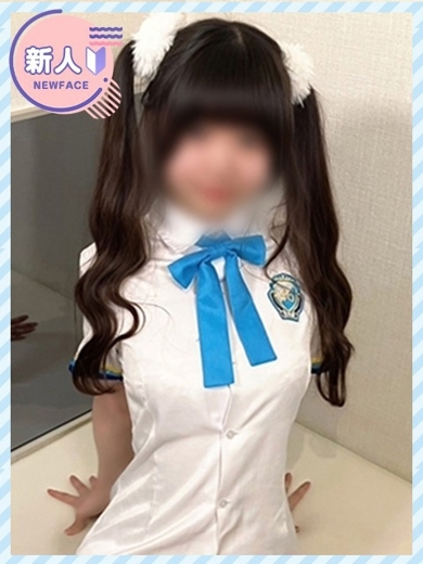 アイドルドリーム ヘルス HIME