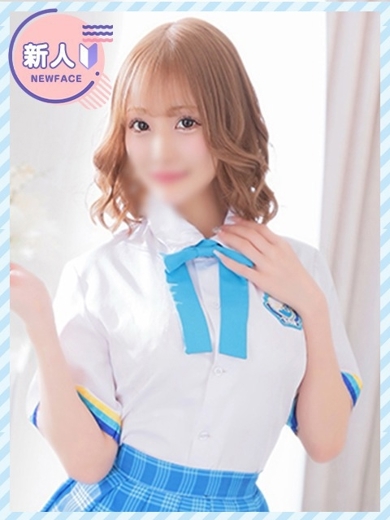 アイドルドリーム 半套 服務 店舖 SUMIRE