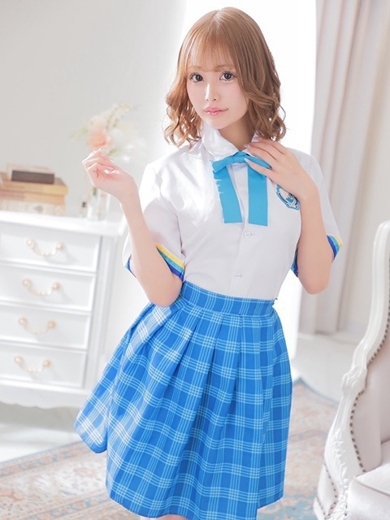 アイドルドリーム erotic massage service parlor SUMIRE