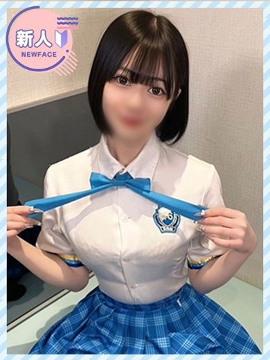 アイドルドリーム 半套 服務 店舖 MEI