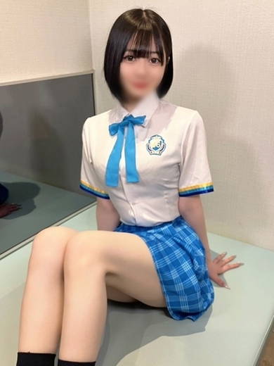 アイドルドリーム 패션헬스 서비스 업소 MEI