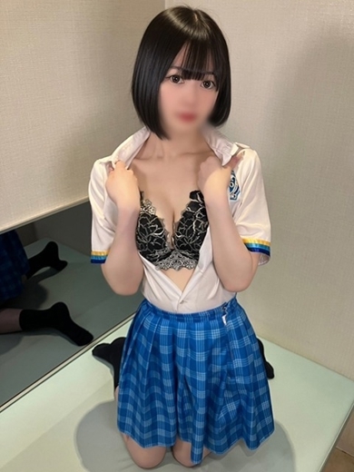 アイドルドリーム 패션헬스 서비스 업소 MEI