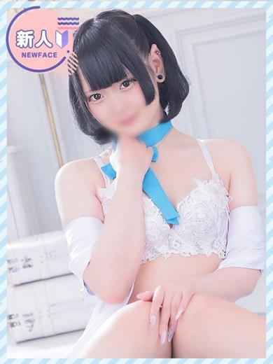 アイドルドリーム 半套 服務 店舖 YOMI