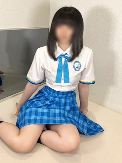 アイドルドリーム 패션헬스 서비스 업소 URARA