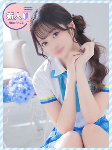 アイドルドリーム 패션헬스 서비스 업소 UNI