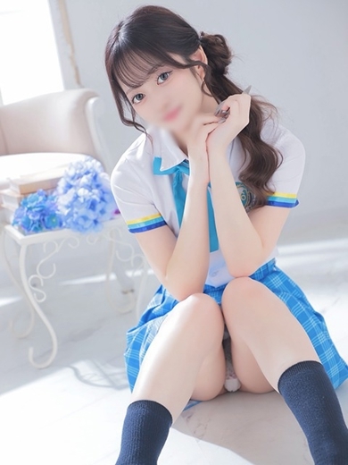 アイドルドリーム erotic massage service parlor UNI