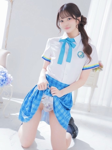 アイドルドリーム erotic massage service parlor UNI