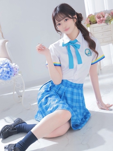 アイドルドリーム erotic massage service parlor UNI