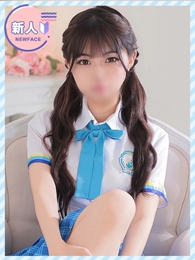 アイドルドリーム erotic massage service parlor HIYORI