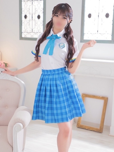 アイドルドリーム ヘルス HIYORI