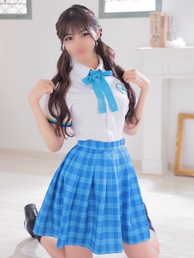 アイドルドリーム ヘルス HIYORI