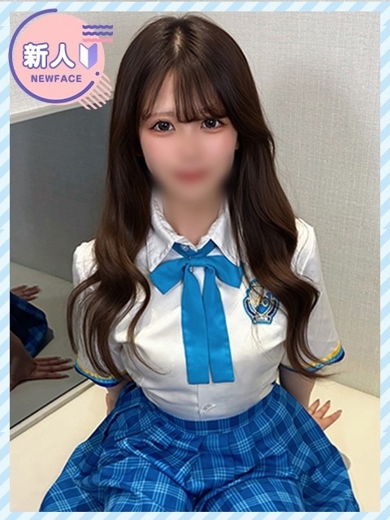 アイドルドリーム 半套 服務 店舖 SAKI