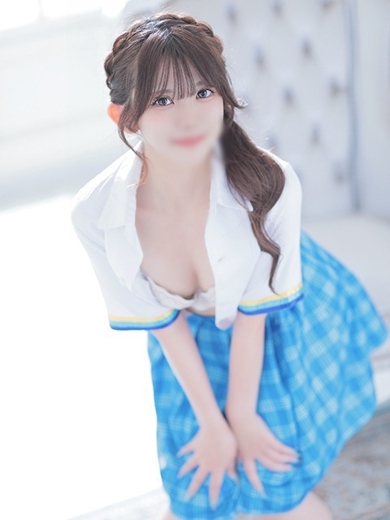 アイドルドリーム ヘルス SAKI