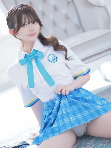 アイドルドリーム ヘルス SAKI