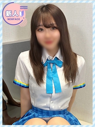 アイドルドリーム ヘルス ARU