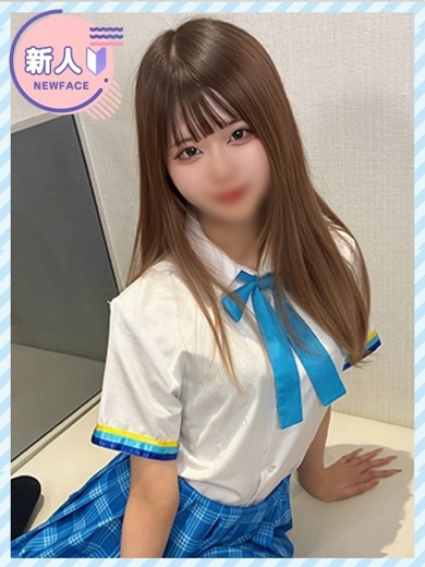 アイドルドリーム ヘルス RUA