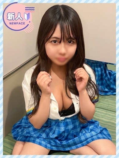 アイドルドリーム 半套 服務 店舖 AYA