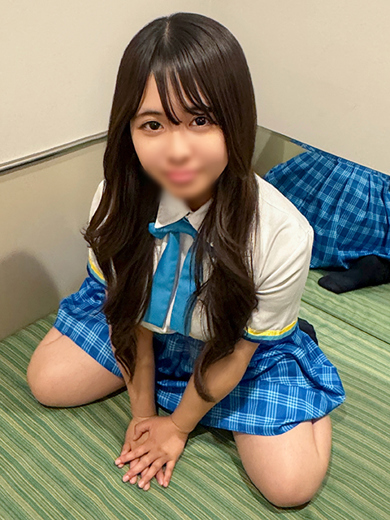 アイドルドリーム erotic massage service parlor AYA