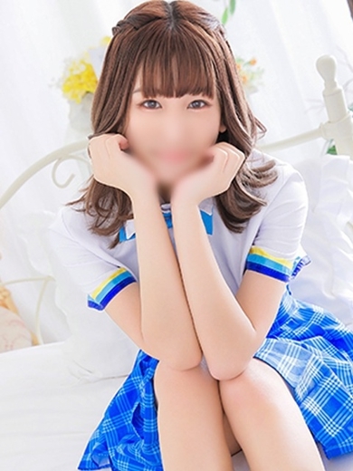 アイドルドリーム 半套 服務 店舖 SHUUKA