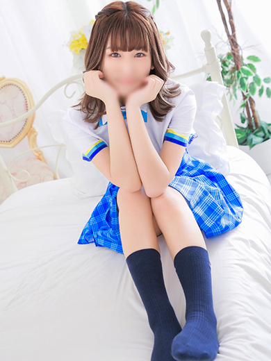 アイドルドリーム ヘルス SHUUKA