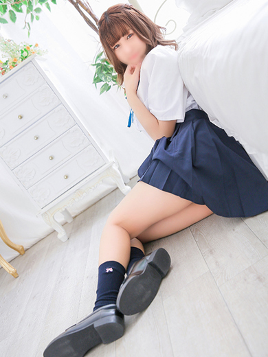 アイドルドリーム ヘルス SHUUKA