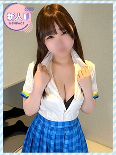 アイドルドリーム erotic massage service parlor MIRAI