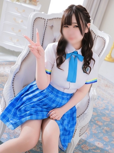 アイドルドリーム ヘルス MIRAI