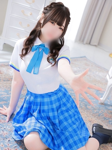 アイドルドリーム ヘルス MIRAI