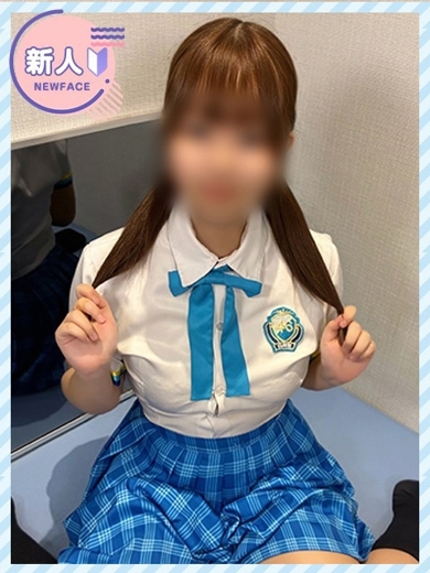 アイドルドリーム erotic massage service parlor CHII