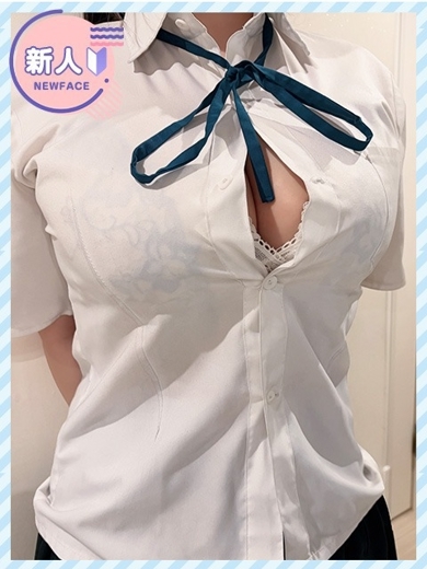 アイドルドリーム erotic massage service parlor MIKU