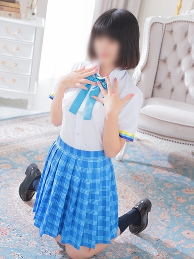 アイドルドリーム erotic massage service parlor RURUKA