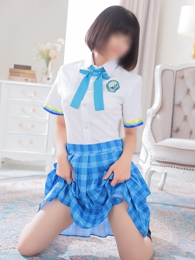 アイドルドリーム erotic massage service parlor RURUKA